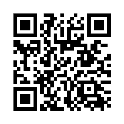 qr_user